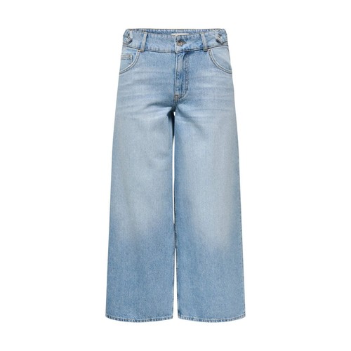 Onlloran reg wide dnm pim - onlloran,
