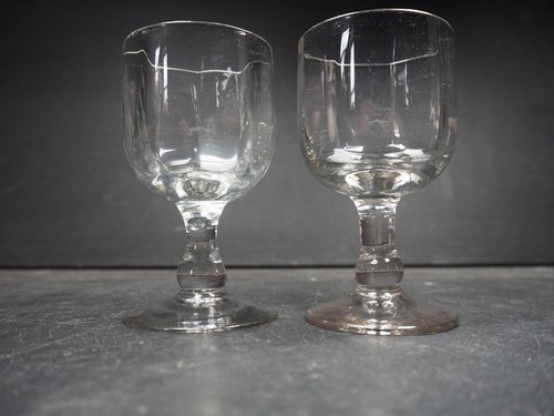 Vintage antique small - 2, /