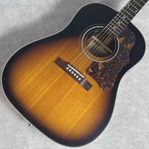 Epiphone masterbilt 45me - masterbilt, aj-45me