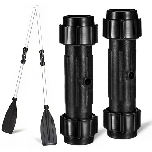 Reusable paddle connector for - reusable,