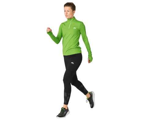 Crivit women sports leggings - crivit,