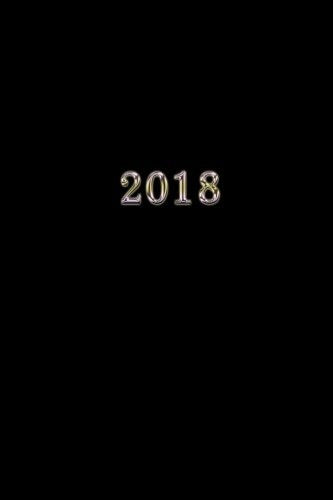 2018