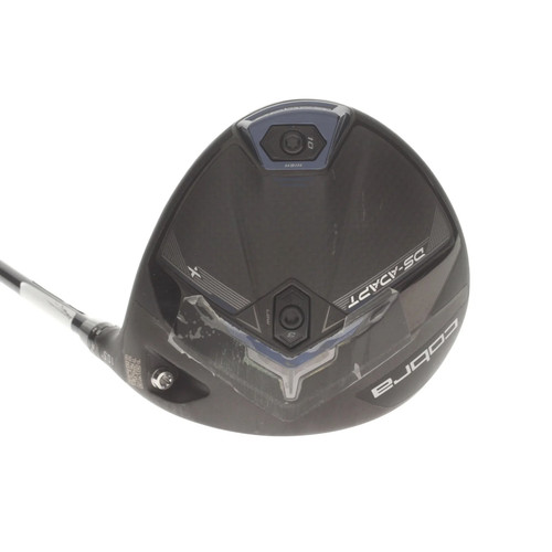 Cobra adapt driver 5 - ds-adapt, 10.5*