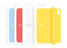 GENUINE APPLE IPAD 10.9” A16