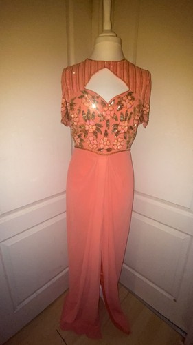 Virgos lounge dresses size - virgos, 14