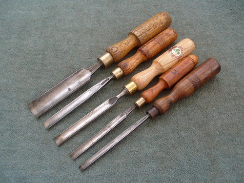 Set carpenter s - set, carpenter's