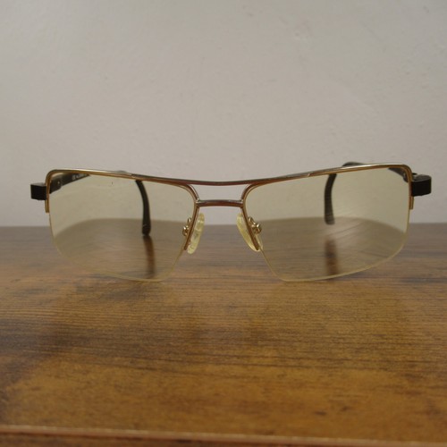 Vintage allegro elite men - elite,