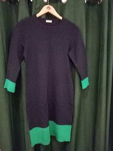 Eastex long east wearing - eastex,