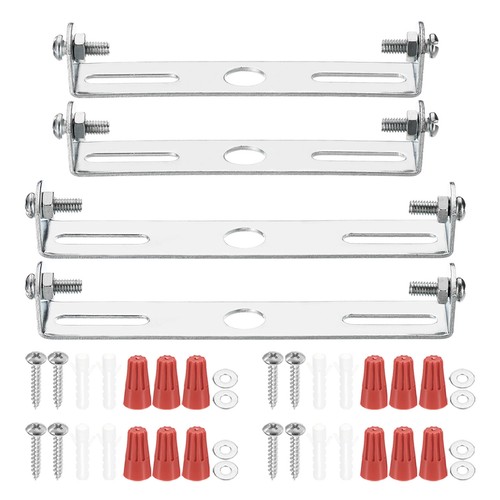 Set 90mm - 4, (3.54")