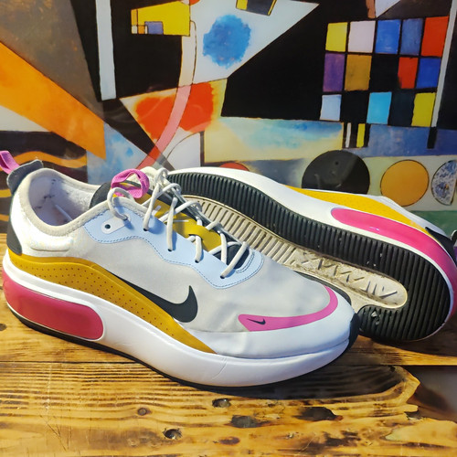 Womens nike air max dia - nike,