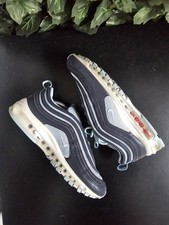 Nike Air Max 97 Oceon Bliss