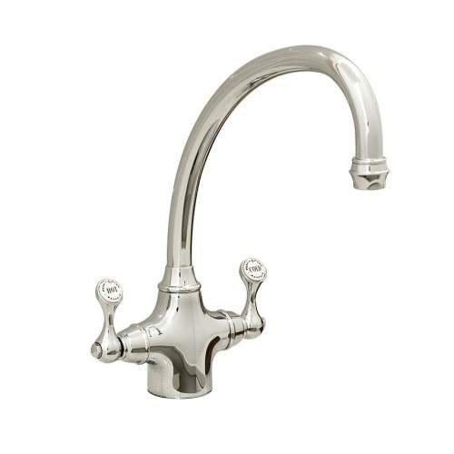 New perrin rowe - new, &