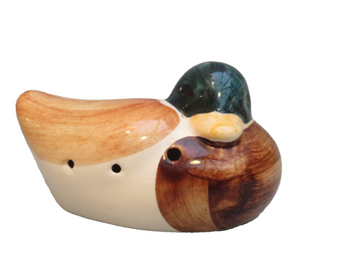 Vintage alexander ceramic - alexander,