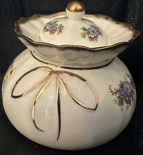 Vintage royal crown - vintage,