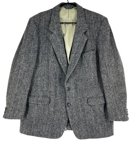 Vintage harris tweed - vintage,