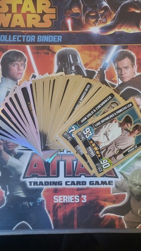 Buy get free topps - buy, uk