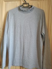 PING Collection mens large