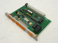 F360-10B for Weld Chamfer 334m