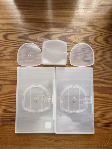 Psp portable cases - portable,