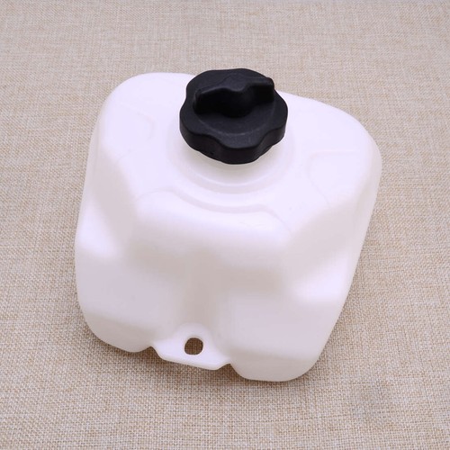 Fuel tank fit for - for, tohatsu