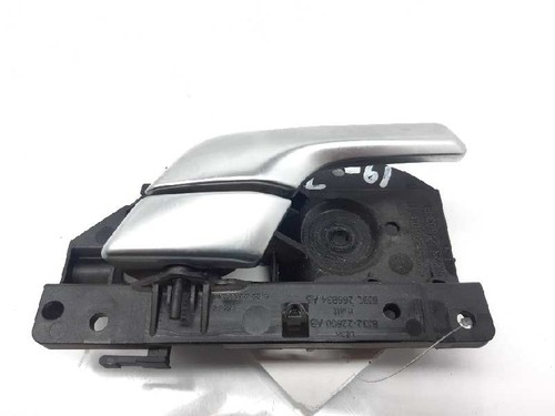8x2322600ae 5099038 rear inner - 5099038,