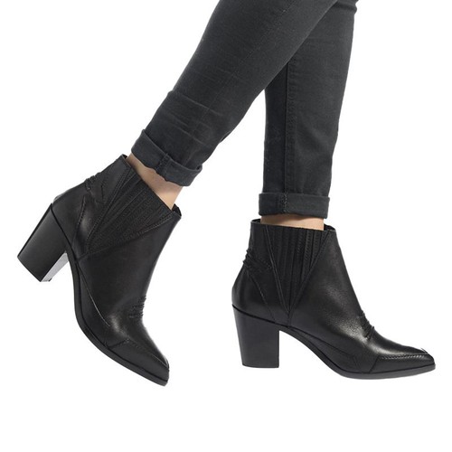 Diesel stela womens - ma, ankle