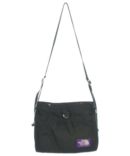 The north face - the,