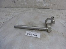 SUZUKI SV650 R/H HANDLEBAR     (34444)