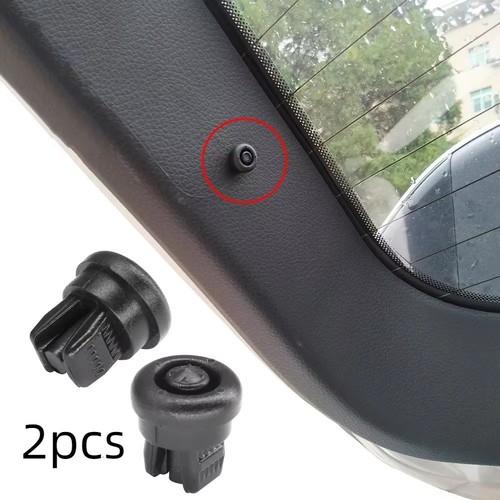 For renault clio - for-renault, megane