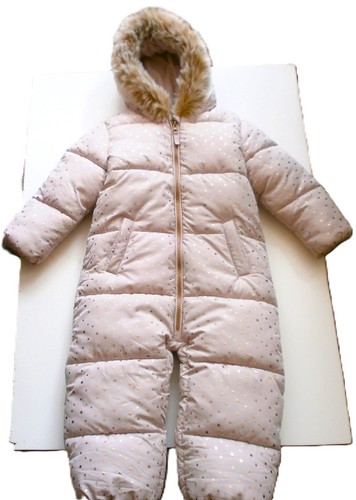 Next girls rose pink - next,