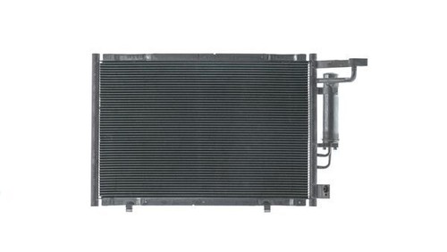 Condenser air conditioning - condenser,,