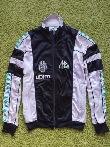 Vintage juventus torino - vintage,