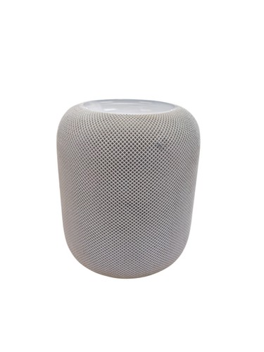 Apple homepod 1st generation - homepod,
