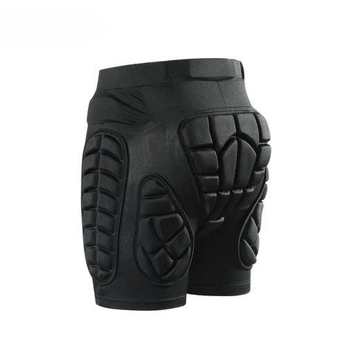 Motorcycle shorts skating hip - motorcycle,