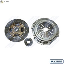 CLUTCH KIT JT1052 FOR PEUGEOT