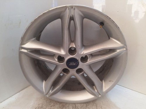 Ford focus titanium - focus, tdci