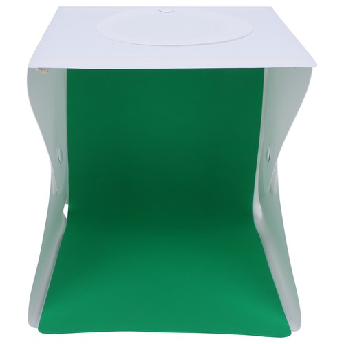 20cm mini photo studio box - photo,