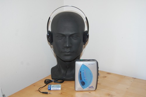 Refurbished sony fx193 - refurbished,