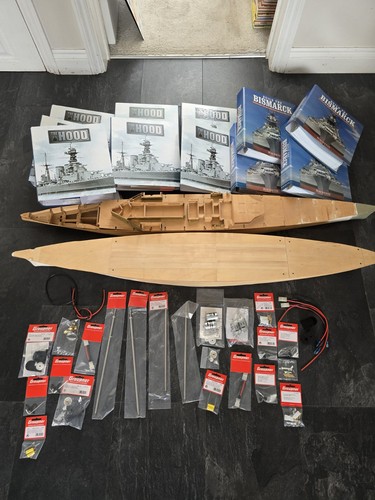 Build the bismark - bismark,