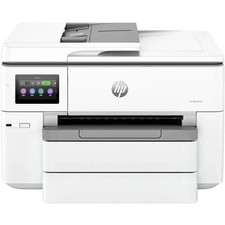 HP OfficeJet Pro 9730e Wireless All-in-One Color Printer
