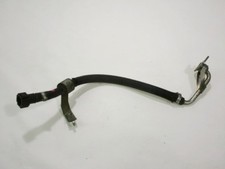 Injection Hose Suzuki Burgman