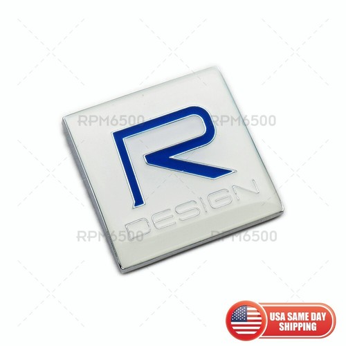 For volvo rear truck design - for,