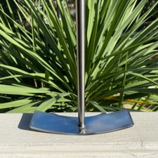Mixing Attachment for Apple