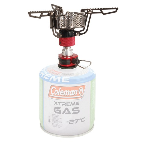 Coleman fyrestorm gas high - coleman,