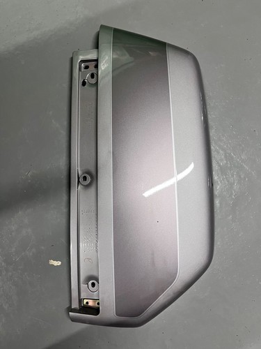 Used genuine honda goldwing - used,