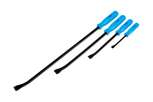 Bluespot piece heavy - bluespot,