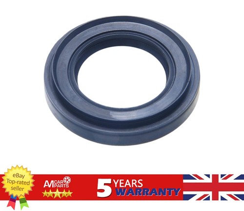 Drive shaft oil seal for - shaft, acura