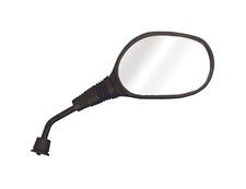 RIGHT HAND REPLACEMENT SCOOTER