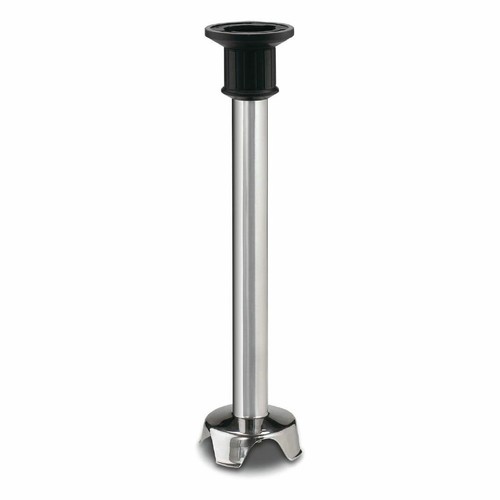 Waring big stix - stix, blender
