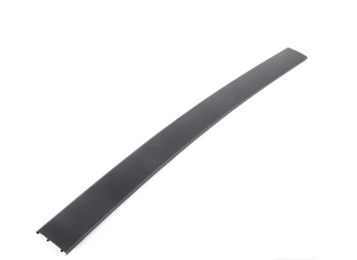 New bmw e39 interior upper - new, 5